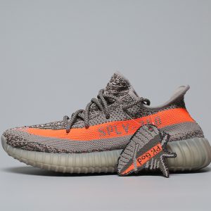 adidas Yeezy Boost 350 V2 'Beluga' BB1826