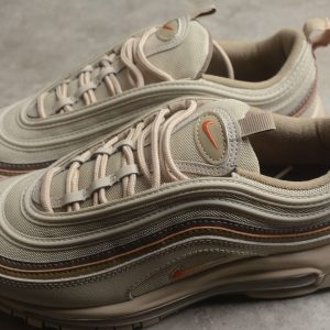 Nike Air Max 97 'Bone Beige' DX3947-200