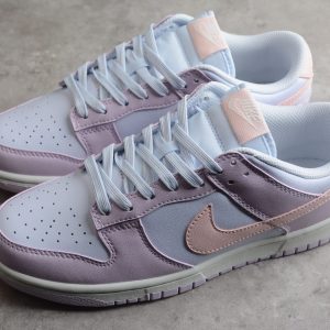 (WMNS) Nike Dunk Low 'Easter' DD1503-001