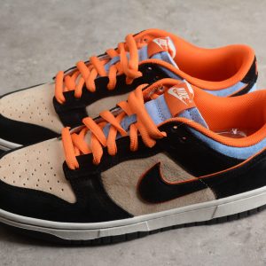 Nike / Sneakers Otomo Katsuhiro x Nike SB Dunk Low LF0039-027