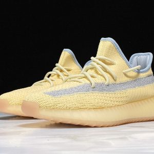 Yeezy 350V2 FY5158