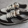 SB Dunk Low "Steamboy OST" Ayouk Kayo