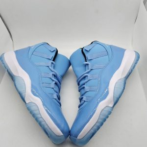 Jordan Ultimate Gift Of Flight