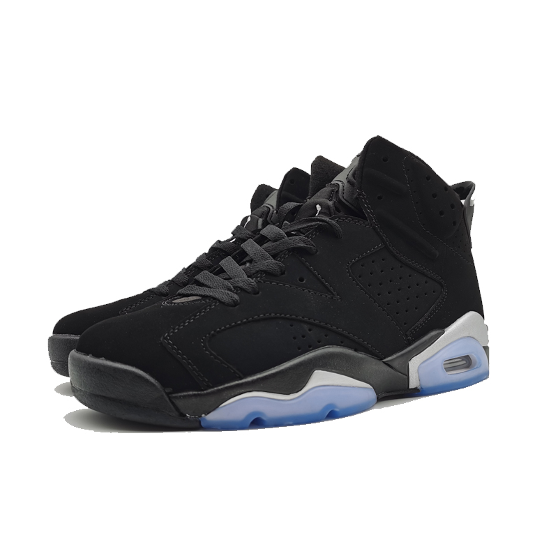 Air Jordan 6 RETRO