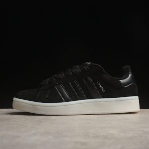 adidas Campus 00s 'Navy' IE7263