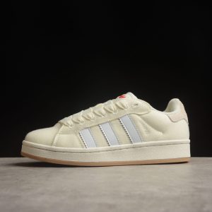 adidas Campus 00S 'Summit White' ID2070