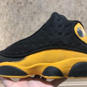 Air Jordan 13 Retro Carmelo Anthony Class Of 2002 (B-Grade)