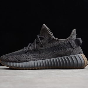 adidas Yeezy Boost 350 V2 'Cinder Reflective' FY4176