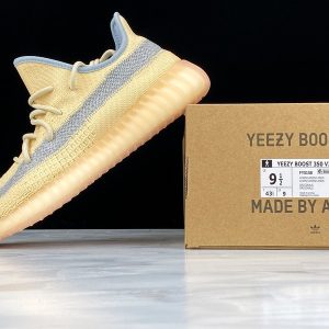Yeezy 350V2 FY5158