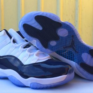 Nike Air Jordan 11 High A10