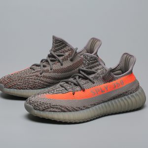 adidas Yeezy Boost 350 V2 'Beluga' BB1826