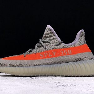 adidas Yeezy Boost 350 V2 'Beluga' BB1826