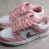(GS) Nike Dunk Low 'Pink Velvet' DO6485-600