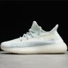 adidas Yeezy Boost 350 V2 'Cloud White Reflective' FW5317