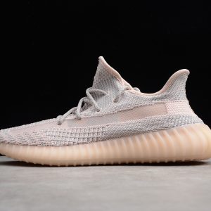adidas Yeezy Boost 350 V2 'Synth Non-Reflective' FV5578