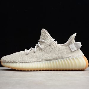 adidas Yeezy Boost 350 V2 'Sesame' F99710