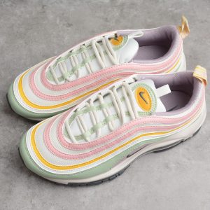 (WMNS) Nike Air Max 97 'Multi Pastel' DH1594-001