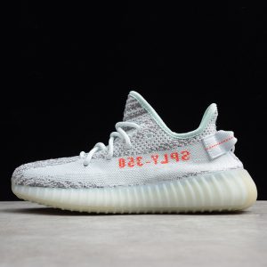adidas Yeezy Boost 350 V2 'Blue Tint' B37571