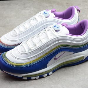Nike Air Max 97 'Easter' CJ0591-100