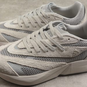 adidas LIGHTSTRIDE Comfortable wild riding JQ9975