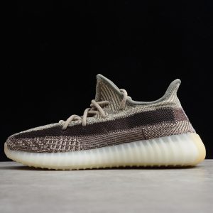 adidas Yeezy Boost 350 V2 'Zyon' FZ1267