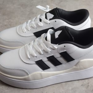 Adidas Thick Bottom Shoes IG7351