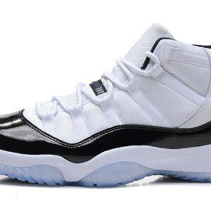 Air Jordan 11 Super A is in stock