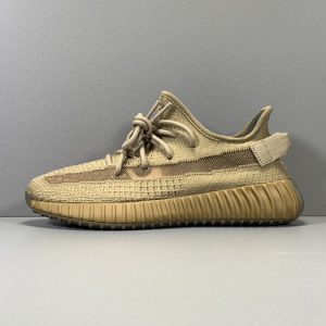 Yeezy Boost 350 V2 Earth