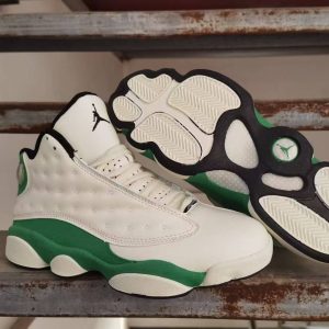 Air Jordan 13 New Color