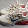 (WMNS) Nike Air Max 2021 'Sail Gypsy Rose' DC9478-001