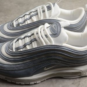 Air max 97 garcon