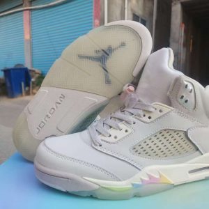 Men Jordan 5-241