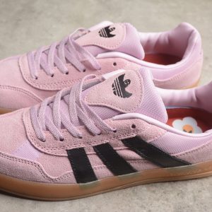 adidas Aloha Super x Mark Gonzales 'One Black Eye' HQ2032