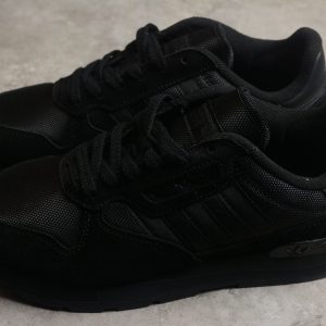 adidas ORINALS TREZIOD 2 Comfortable