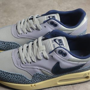 Nike Air Max 1 '86 OG 'Big Bubble Lost Sketch' DV7525-001