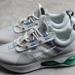 Nike Air Max 2021 'Photon Dust Clear Emerald' DA1925-003