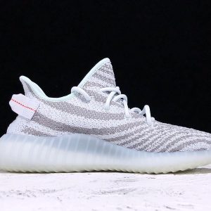 adidas Yeezy Boost 350 V2 'Blue Tint' B37571