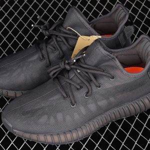 YEEZY BOOST 350 V2 MONO CINDER CINDER/CINDER/CINDER GX3791