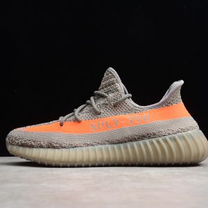 adidas Yeezy Boost 350 V2 'Beluga' BB1826