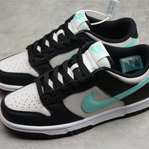 (GS) Nike Dunk Low 'Tiffany' CW1590-003