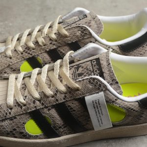 adidas x Face Studios Superstar 82 'Bliss' IG4124
