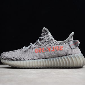 adidas Yeezy Boost 350 V2 'Beluga 2.0' AH2203