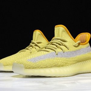 Yzy Boost 350 v2 Marsh