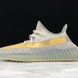 Yzy Boost 350 v2 Israfil