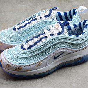Nike Air Max 97 Golf NRG 'Wing It' CK1220-100