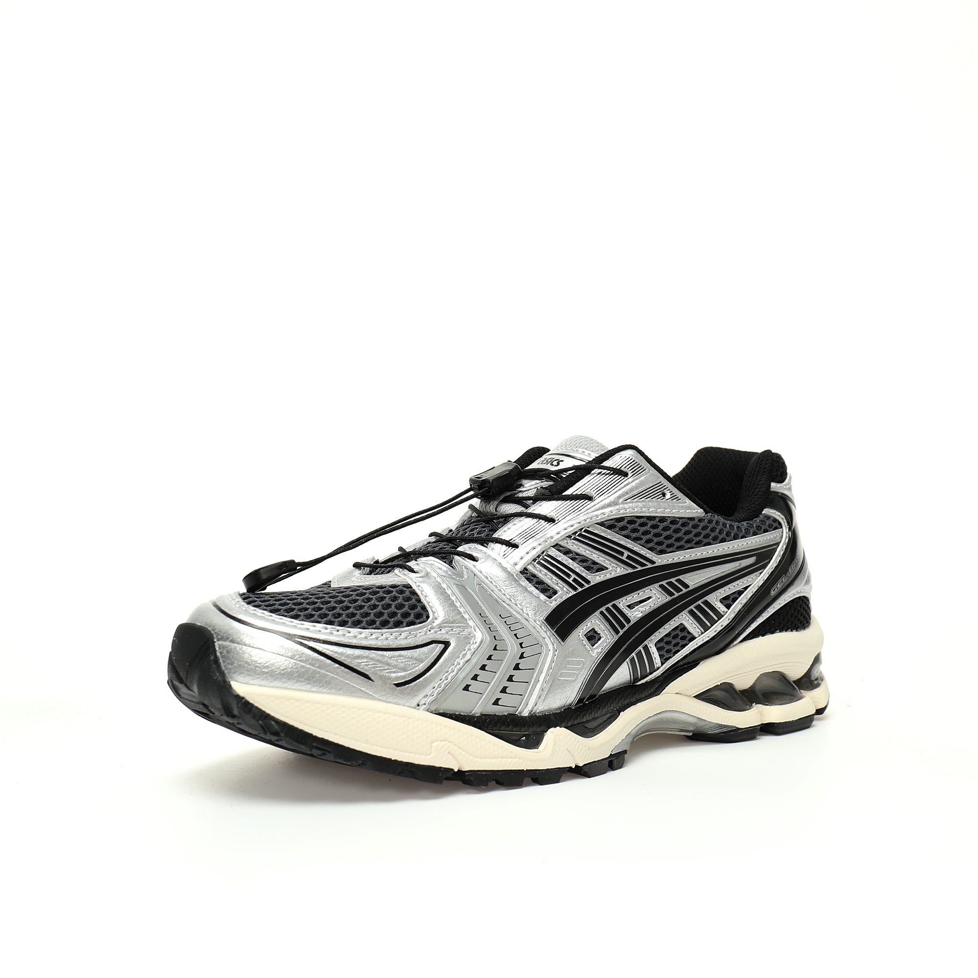 ASICS Gel-Kayano 14 'Unlimited Pack Carrier Grey' 1203A549-020
