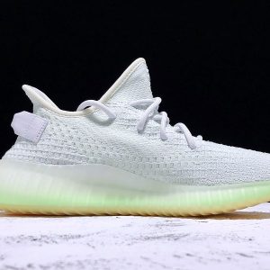 Yzy Boost 350 v2 Hyperspace