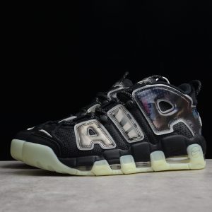 Nike Air More Uptempo 'Utagawa Kuniyoshi' DM6213-045