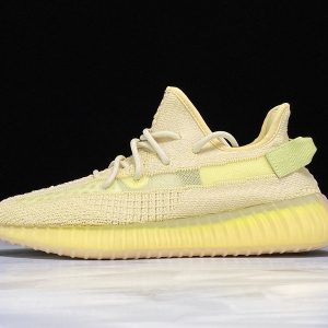 Yzy Boost 350 v2 Antlia Non-Reflective