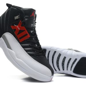 Air Jordan 12 Super